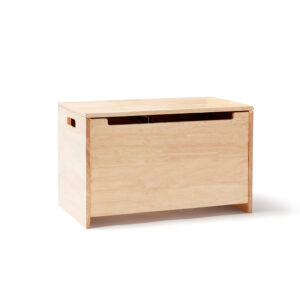 Speelgoedkist Kid's Concept