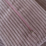 Speelbank Jindl roze detail roze