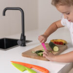 Jindl messenset voor kinderen