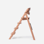 KAOS_Beuken_Perzik_Zijkant