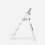 KAOS_Beuken_Wit_Zijkant