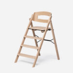 KAOS_KLAPP_OAK_Highchair