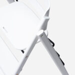 KAOS_KLAPP_Wit_Detail