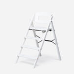 KAOS_Kinderstoel_Beuken_Wit