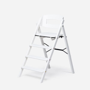 KAOS_Kinderstoel_Beuken_Wit