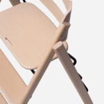 KAOS_Naturel_Detail_Boven