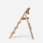 KAOS_Oak_Eiken_Naturel_Stoel