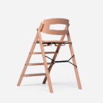 KAOS_Perzik_Beuken_Achterkant_Kinderstoel