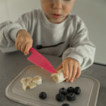 Kindermessenset Jindl Sfeer zelf doen