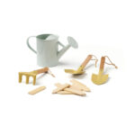 tas met tuingereedschap Kid's Concept Hub