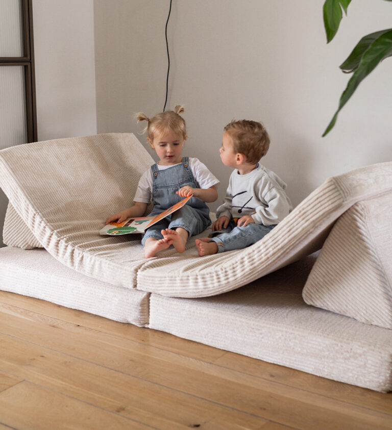 Jindl Spielsofa Erfolg