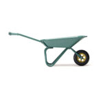 Kruiwagen Kid's Concept