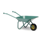 Kruiwagen Kid's Concept vrijstaand