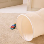 Speeltunnel Kid's Concept