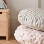 Vloerkussen Kid's Concept