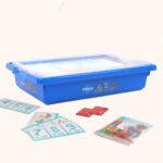 Coblo schoolbox 100