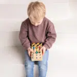 Spielzeug