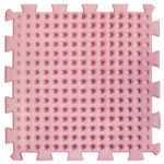 Massagemat Jindl pastel spikes