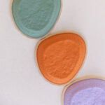 Rivierstenen stapstenen antislip Jindl detail