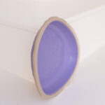 Rivierstenen stapstenen met antislip Jindl close-up