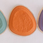 Rivierstenen stapstenen met antislip Jindl profiel