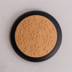 Sensorische stapstenen Jindl geel sneeuw