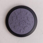 Sensorische stapstenen Jindl paars dieren