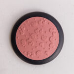 Sensorische stapstenen Jindl roze herfst