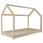 Peuterbed Jindl Reza vrijstaand