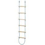 Strickleiter | Kletterleiter Trelines - Image 3
