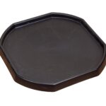 Tuff tray achthoek bij Jindl