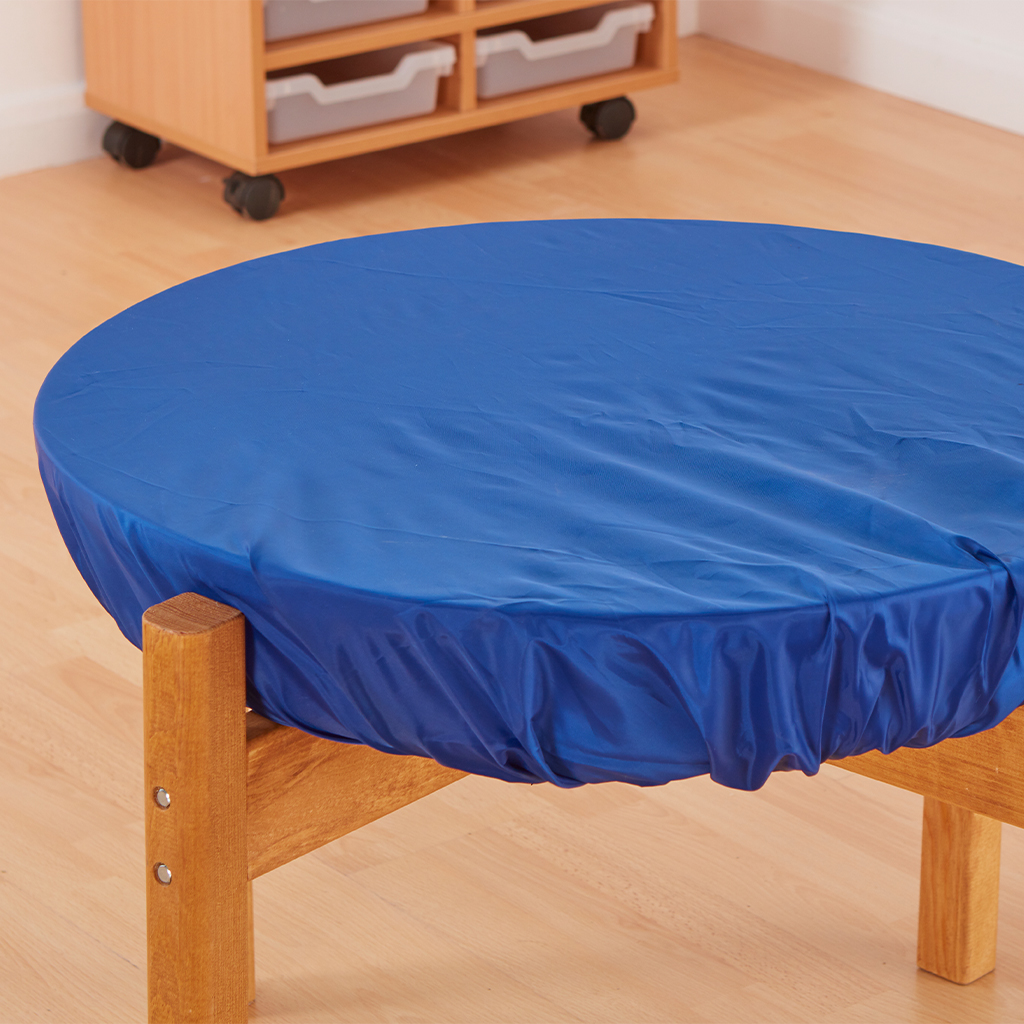 Hoes deep spot Cosy Hoes deep spot Cosy