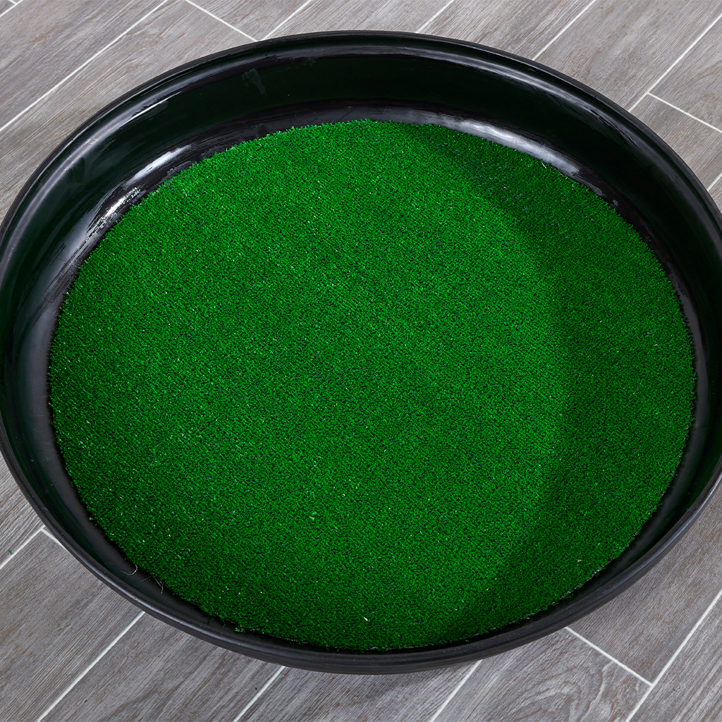 Kunstgras deep spot Cosy detail Kunstgras deep spot Cosy detail