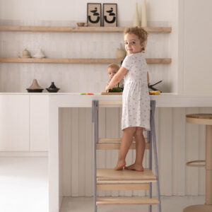 Leertoren verstelbaar Jindl sfeer