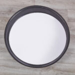 Papier deep spot Cosy