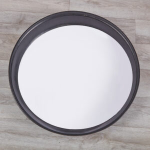 Papier deep spot Cosy