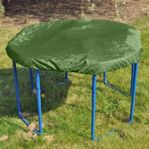 Waterdichte buitenhoes tuff tray