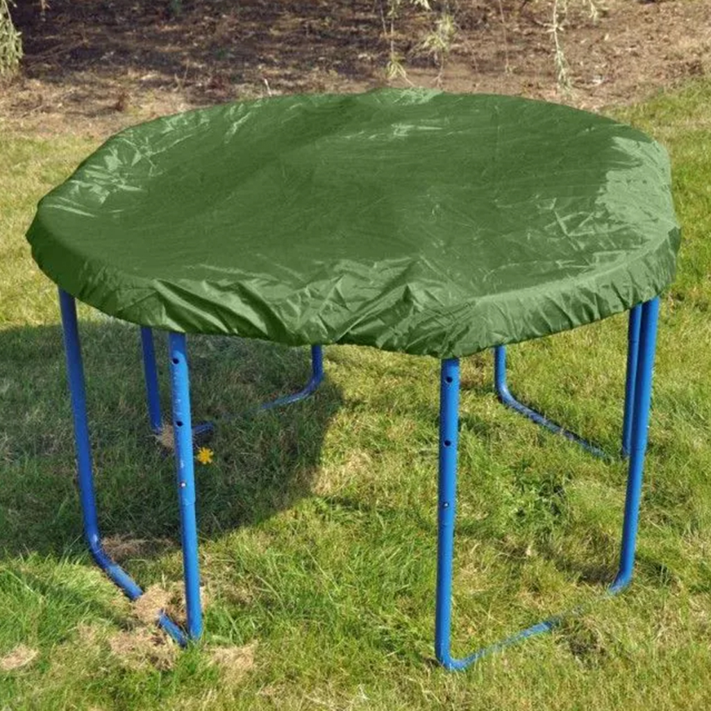 Waterdichte buitenhoes tuff tray Waterdichte buitenhoes tuff tray