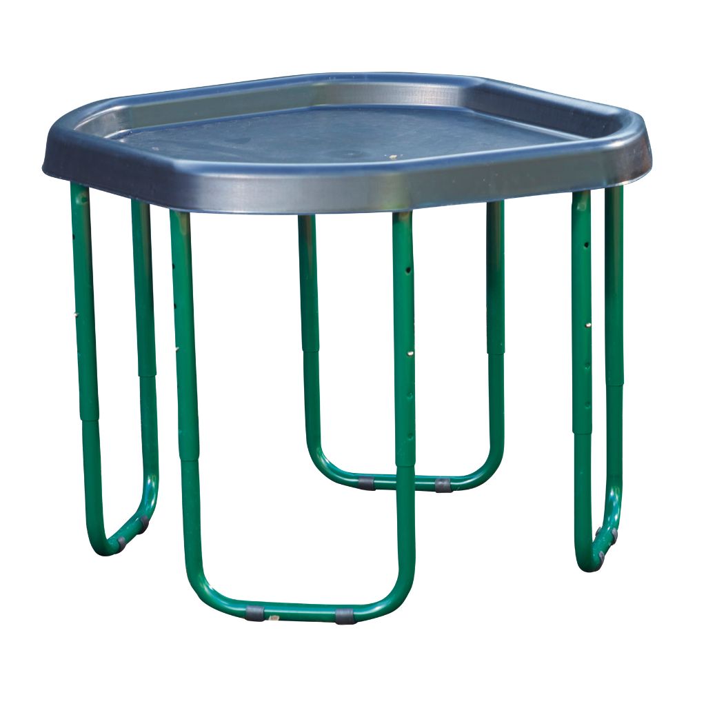 Tuff tray mini standaard vrijstaand Tuff tray mini standaard vrijstaand