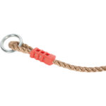 Bevestiging green line