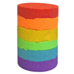 Kinetischer Sand | Spielsand Jindl 5 kg - Image 2