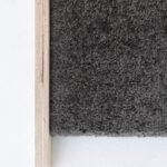 Klimhelling met tapijt Jindl