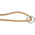 Schotelschommel Green Line bevestiging