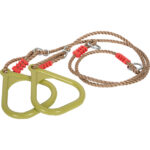 Turnringen green line vrijstaand