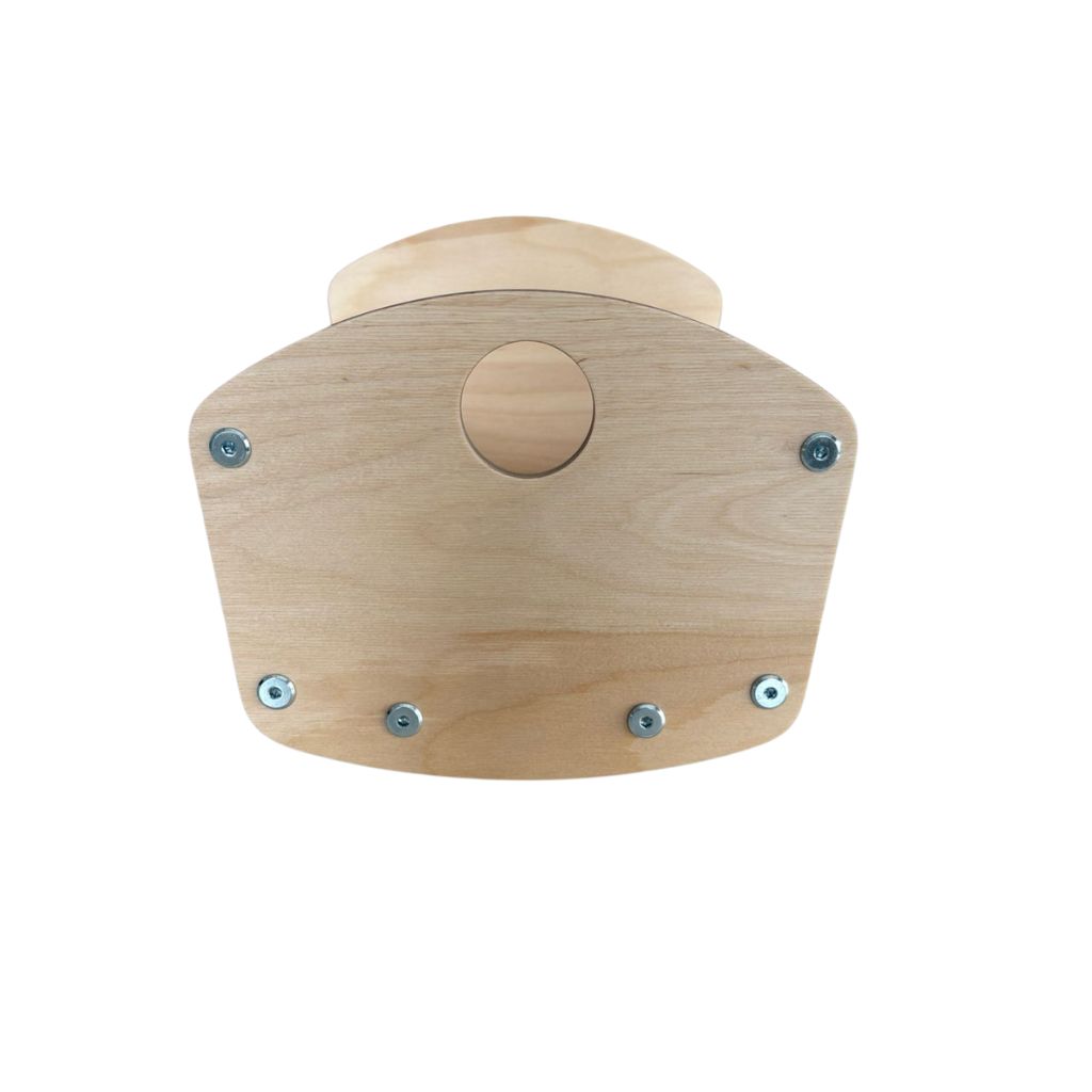 Poppenbed poppenwieg Jindl 3 Poppenbed poppenwieg Jindl