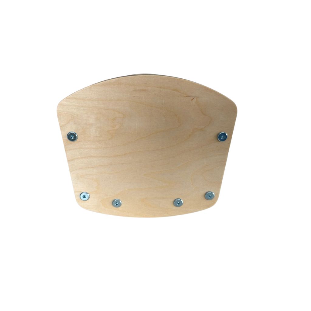 Poppenbed poppenwieg Jindl Poppenbed poppenwieg Jindl