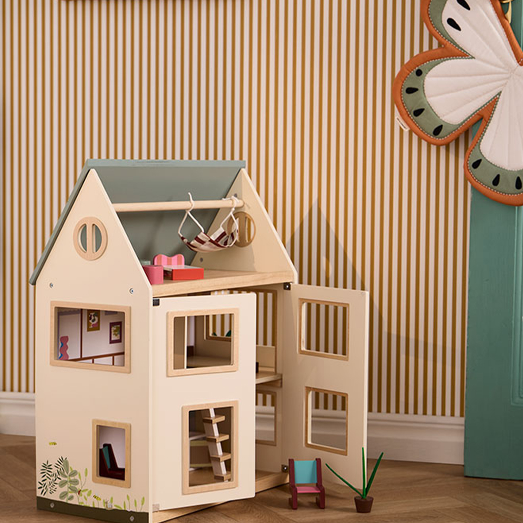 Poppenhuis Kid's Concept aiden Poppenhuis Kid's Concept aiden