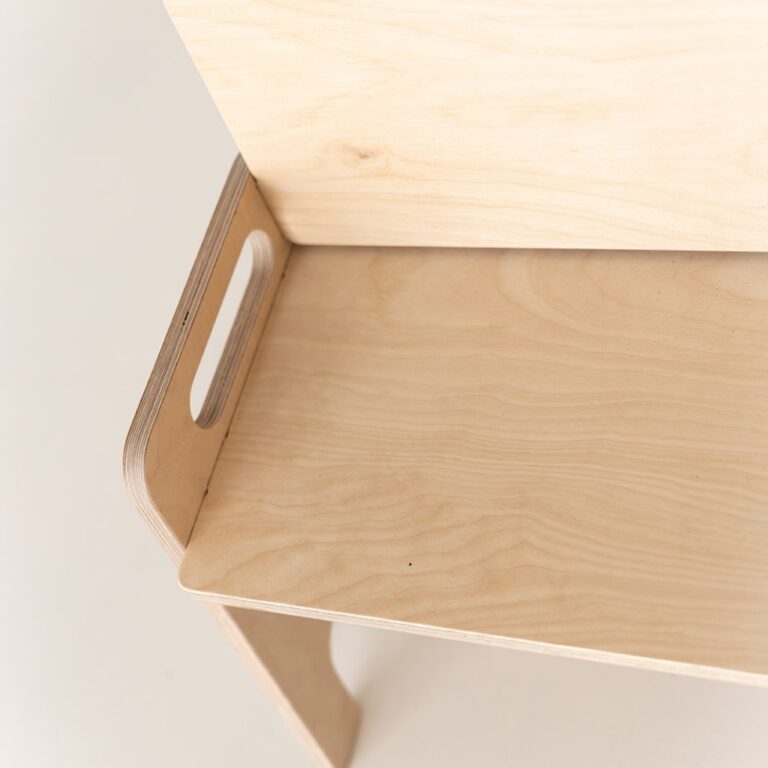 Sitz Kindersofa Jindl