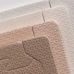 Details Jindl puzzelmatten