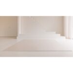 Foam puzzelmat Jindl set van 16 - 240x240